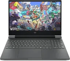 HP Victus 15-fa2034nf