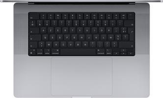Apple MacBook Pro M1