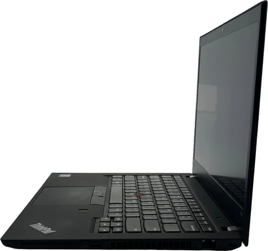 Lenovo ThinkPad T490