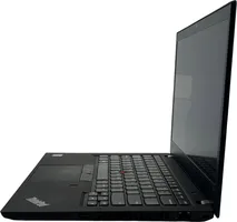 Lenovo ThinkPad T490