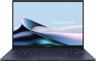 Asus Zenbook UX3405MA-DRPZ683W Intel Core 9 32G 1TB SSD PCIE Intel Graphics Ecran avec technologie OLED