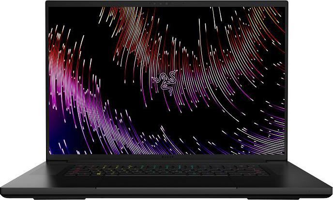 RAZER BLADE 18"' QHD+ I9 13950HX 16Go RTX 4060 1To SSD RGB W11