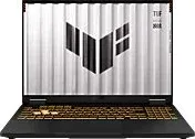 ASUS TUF Gaming FX608JPR-QT002