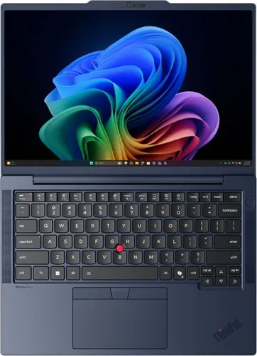 Lenovo ThinkPad T14s Gen 7