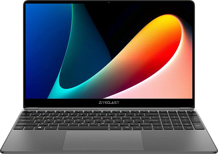F15s Teclast Inch Teclast F15s TECLAST F15S Windows 10