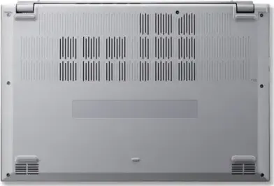 Acer Aspire Go 15