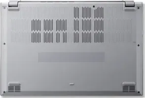 Acer Aspire Go 15