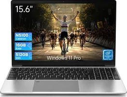 Breloom Laptop