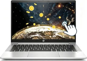 HP ProBook 630 G8