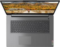 Lenovo IdeaPad 3 17ALC6