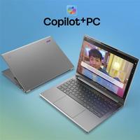 Acer Aspire 14 AI A14-53M, Intel Core 5-226V, 16GB RAM, 1TB SSD, Intel Arc Graphics, Windows 11 Home Copilot+