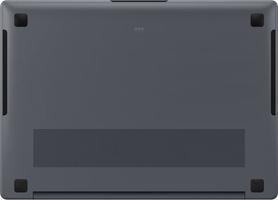 Samsung Galaxy Book4 Pro 360