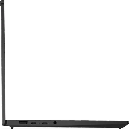 ThinkPad X13 Gen 7
