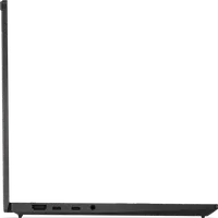 ThinkPad X13 Gen 7