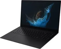 Samsung BOOK2 Pro 15.6