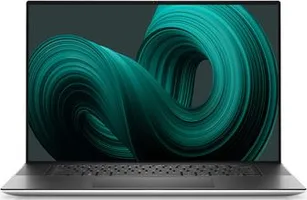 Dell XPS 17