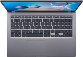 Asus ASUS P1511CEA-BQ753R