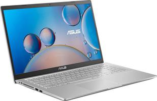 Asus R515JA-BQ856T 15.6 Core i5-1035G1 1 Ghz Intel UHD Graphics SSD 512 Go RAM 8 Go