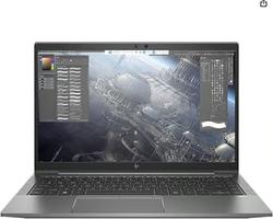 Circular Computing Circular Computing HP EliteBook 840 G7 Intel Core 5 i5-10210U 35,6 cm