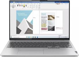 Lenovo Yoga Slim 9 14ITL5