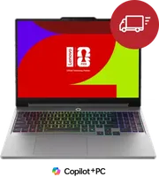 Lenovo LOQ 15i Gen 11