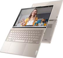 Lenovo Lenovo Yoga Slim 9 14IAP7, Intel® Core™ i7-1280P, 16GB RAM, 1TB SSD, Intel Iris Xe, Windows 11 Home