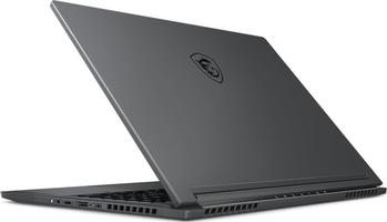 Gamer Creator 16 AI Studio A1VHG-217FR