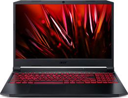 Acer An515-45-r55z r5-5600h nhqbcef00g 15.6 pouces fhd amd ryzen 5 5600h 8 go 512 go ssd win 11 home noir