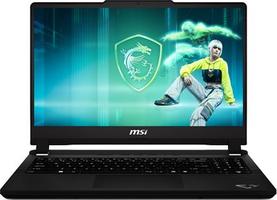 Gaming MSI Cyborg 15 Max C2WG-001FRNN