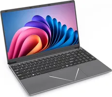 pinstone 15.6" FHD Core i3-6100U Laptop
