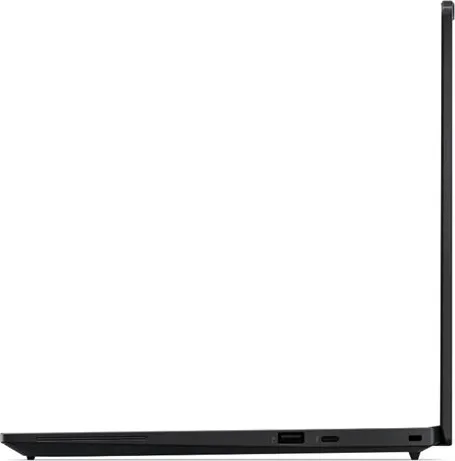 Lenovo ThinkPad T14s Gen 7