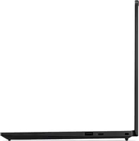 Lenovo ThinkPad T14s Gen 7
