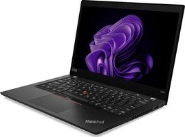 Lenovo Thinkpad X390