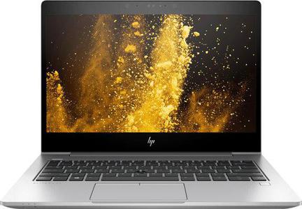 HP EliteBook x360 1030 G3 Écran