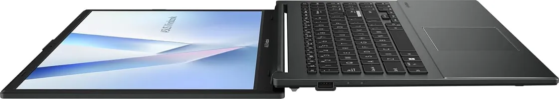 ASUS Vivobook Go 15