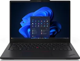ThinkPad L13 Gen 6
