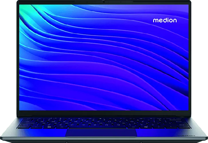 Medion Avantum 14 E1e