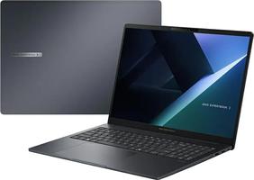 ASUS Expertbook B5405CCA