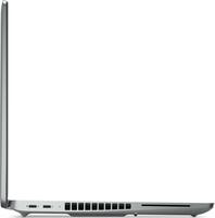 DELL Precision 3591 U7 / 16Go / 512Go / RTX 1000 G5G01