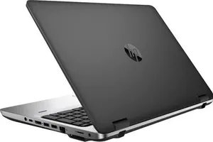 HP PROBOOK 650 G2