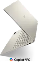 Yoga 7 2-en-1 Gen 10