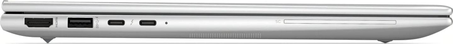 HP EliteBook 1040 G9