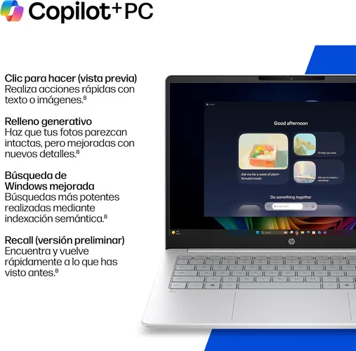 HP OmniBook 3