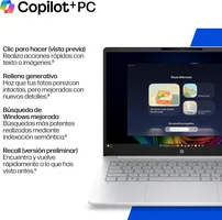 HP OmniBook 3