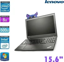 THINKPAD T550