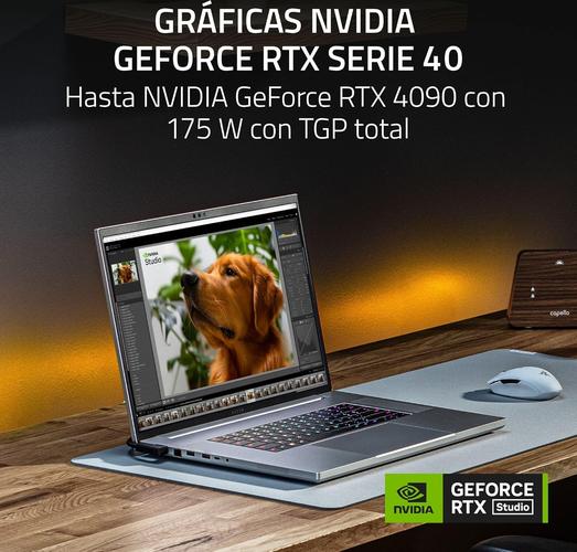 Razer Blade 18 (2024) 18-inch Mini-LED Gaming Nvidia Geforce RTX4070 Intel Core i9-14900HX