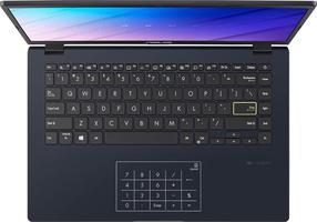 Asus ASUS E410MA-EK2476WS Intel® Celeron® N N4020 35,6 cm