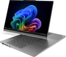 ThinkBook Plus Gen 7 Auto Twist