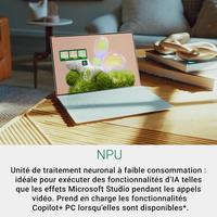 Dell XPS 13 (9350)