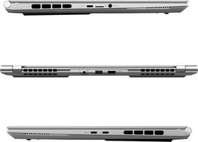Gigabyte Aero 16 OLED BSF-73FR994SO